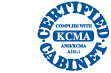 KCMA Stamp
