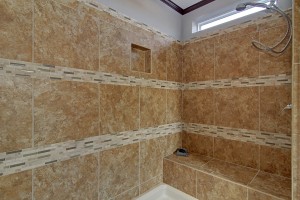 Paramount A76652-master bath shower