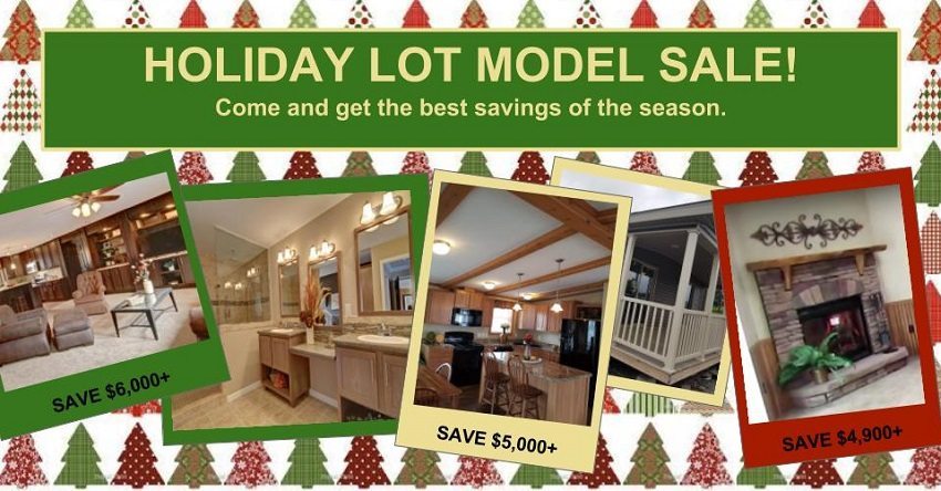 holiday-lot-model-sale-2016-om